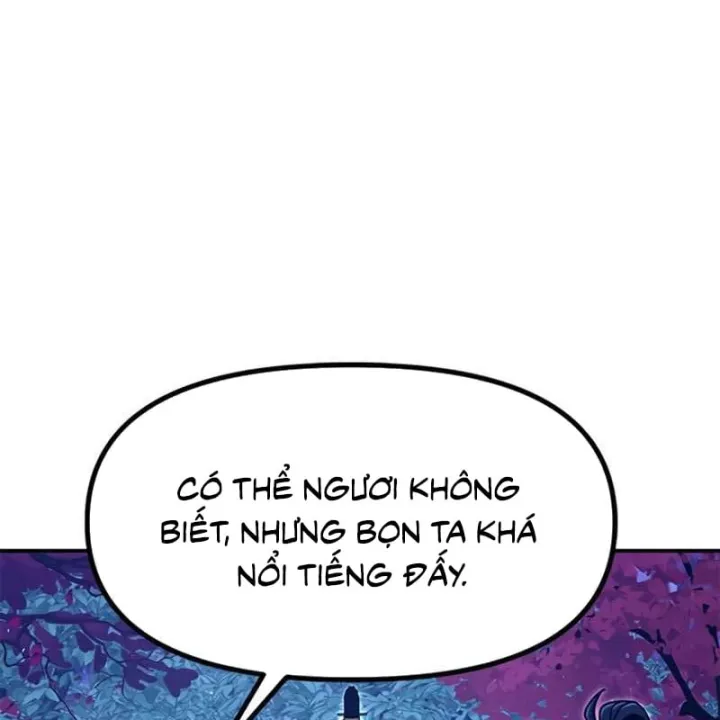 Vĩ Nhân Kiếm - Chap 61 - Trang 217