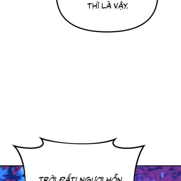 Vĩ Nhân Kiếm - Chap 61 - Trang 219