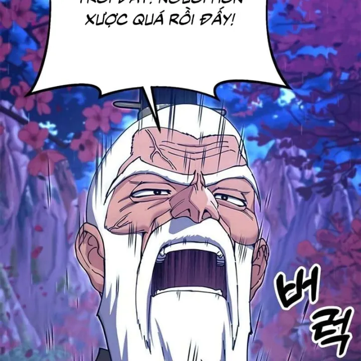 Vĩ Nhân Kiếm - Chap 61 - Trang 220