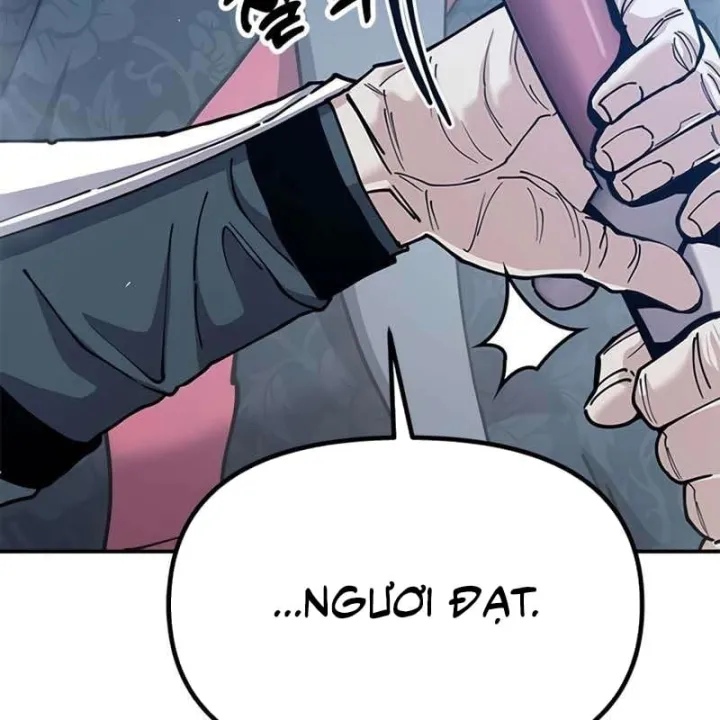 Vĩ Nhân Kiếm - Chap 61 - Trang 23