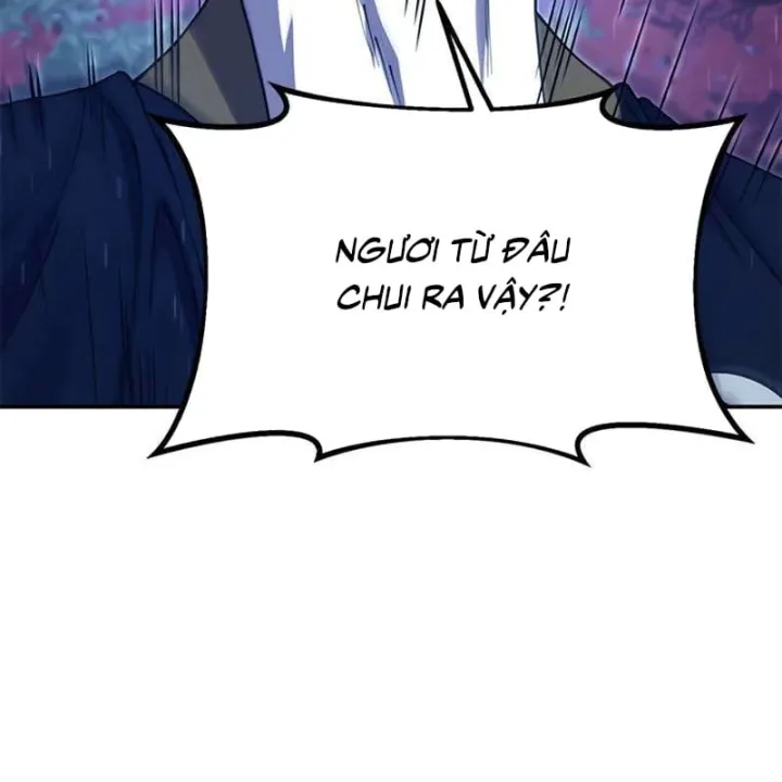 Vĩ Nhân Kiếm - Chap 61 - Trang 221