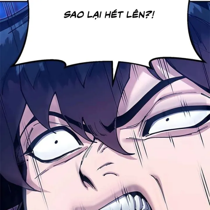 Vĩ Nhân Kiếm - Chap 61 - Trang 223