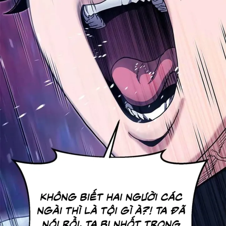 Vĩ Nhân Kiếm - Chap 61 - Trang 224