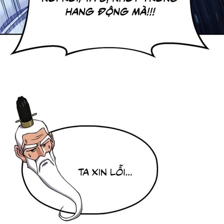 Vĩ Nhân Kiếm - Chap 61 - Trang 225