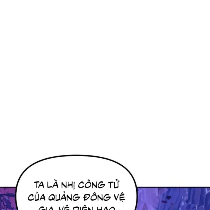 Vĩ Nhân Kiếm - Chap 61 - Trang 226