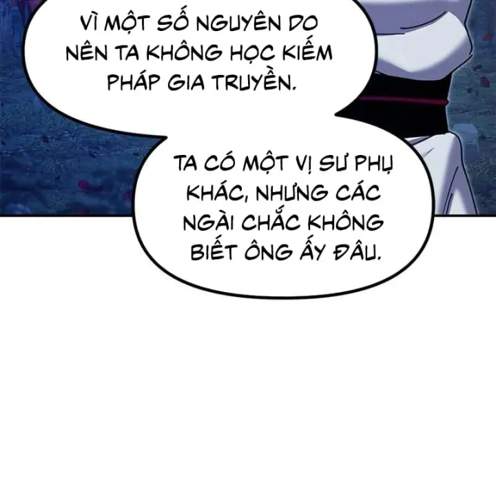 Vĩ Nhân Kiếm - Chap 61 - Trang 228