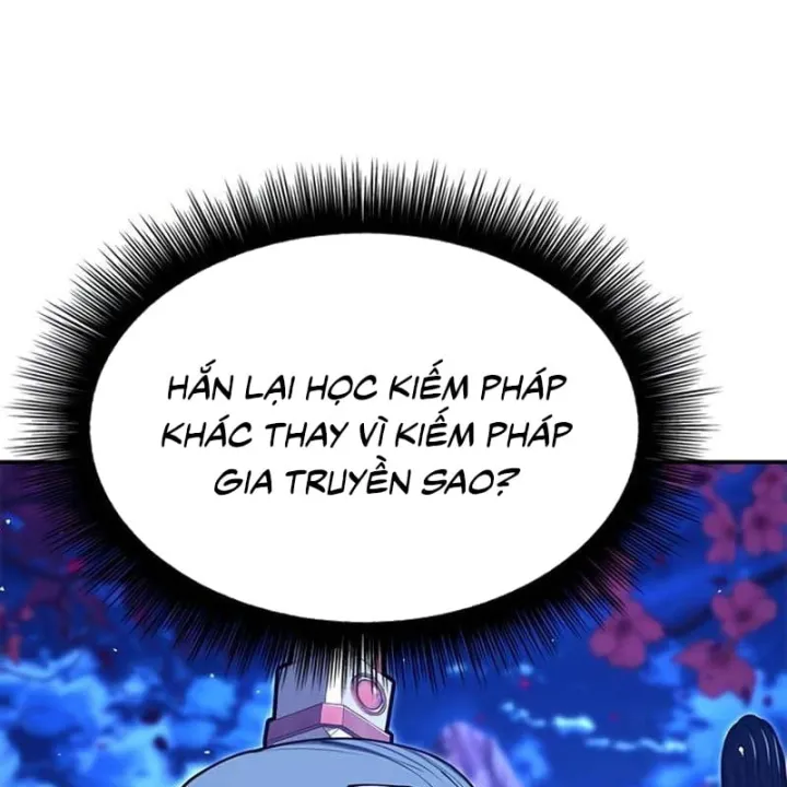 Vĩ Nhân Kiếm - Chap 61 - Trang 229