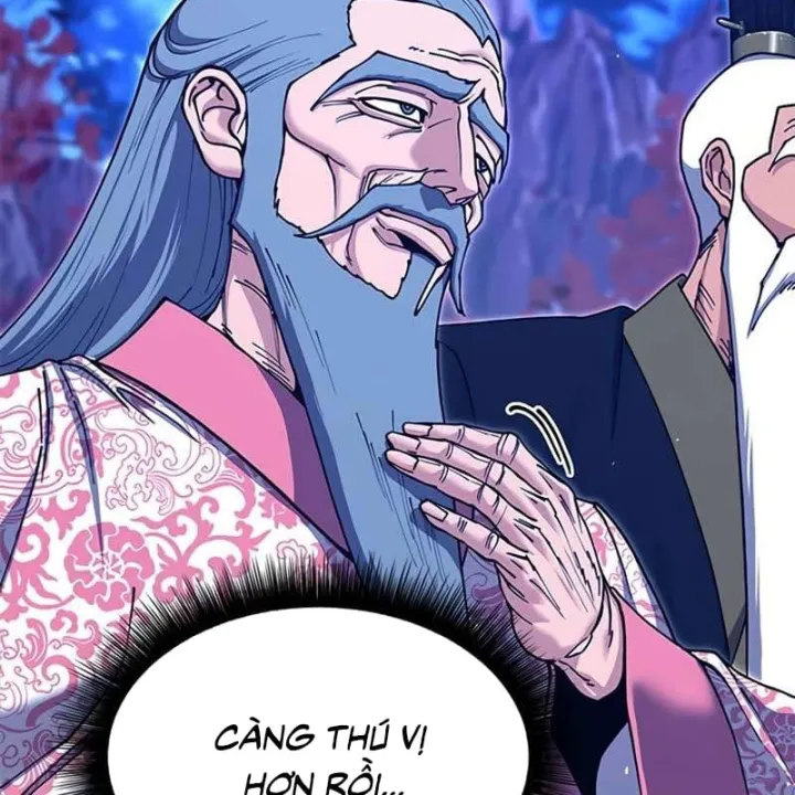 Vĩ Nhân Kiếm - Chap 61 - Trang 230