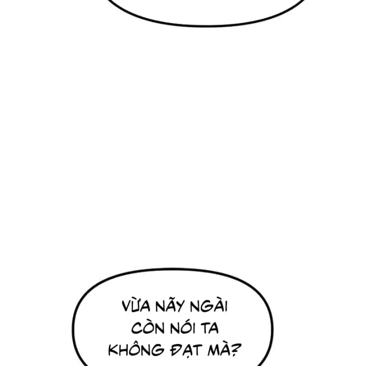 Vĩ Nhân Kiếm - Chap 61 - Trang 24