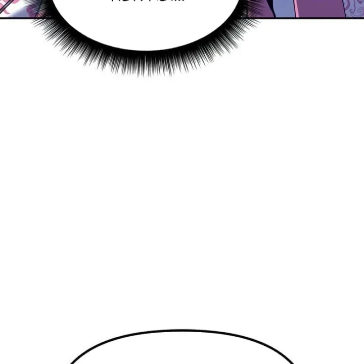 Vĩ Nhân Kiếm - Chap 61 - Trang 231