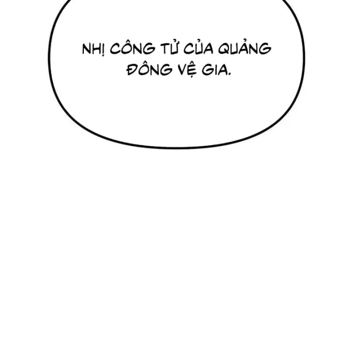 Vĩ Nhân Kiếm - Chap 61 - Trang 232