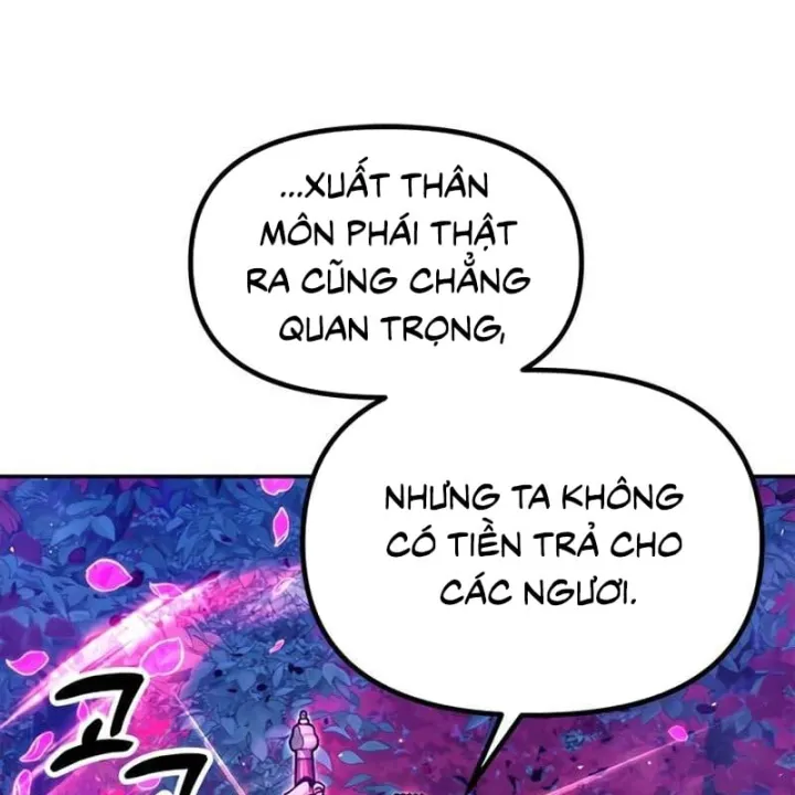Vĩ Nhân Kiếm - Chap 61 - Trang 233