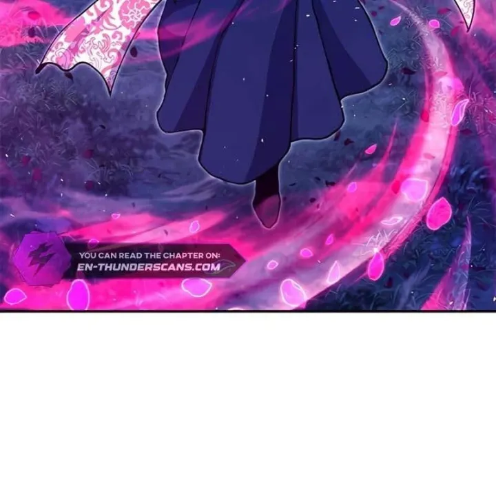 Vĩ Nhân Kiếm - Chap 61 - Trang 235
