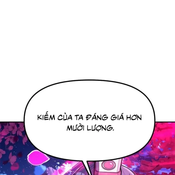 Vĩ Nhân Kiếm - Chap 61 - Trang 237