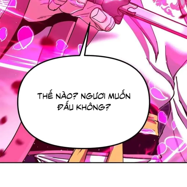 Vĩ Nhân Kiếm - Chap 61 - Trang 239
