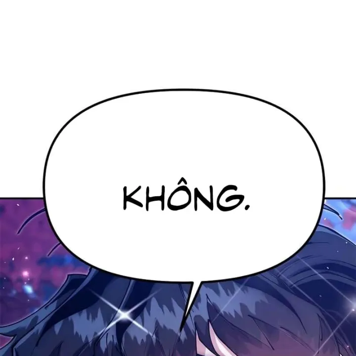 Vĩ Nhân Kiếm - Chap 61 - Trang 241