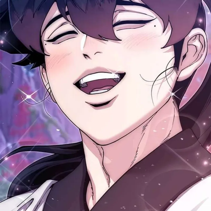 Vĩ Nhân Kiếm - Chap 61 - Trang 242