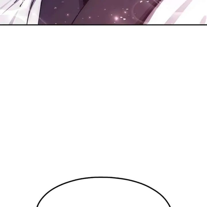 Vĩ Nhân Kiếm - Chap 61 - Trang 243
