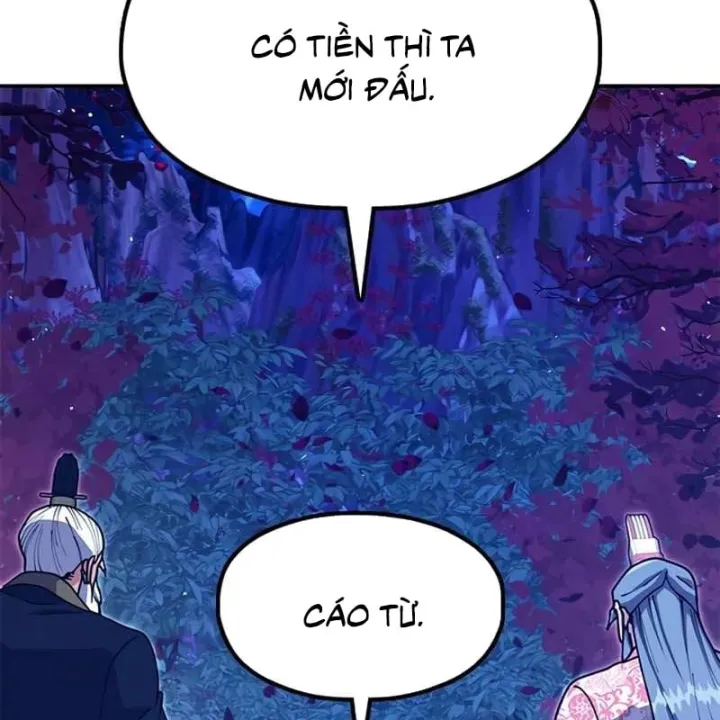 Vĩ Nhân Kiếm - Chap 61 - Trang 244