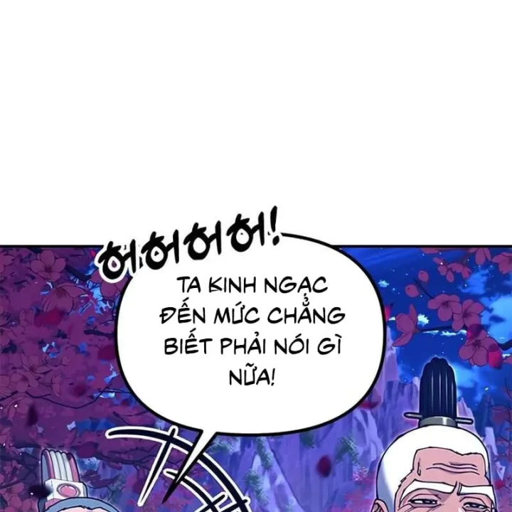 Vĩ Nhân Kiếm - Chap 61 - Trang 246