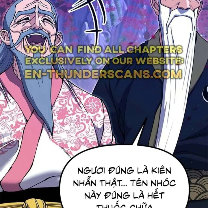 Vĩ Nhân Kiếm - Chap 61 - Trang 247