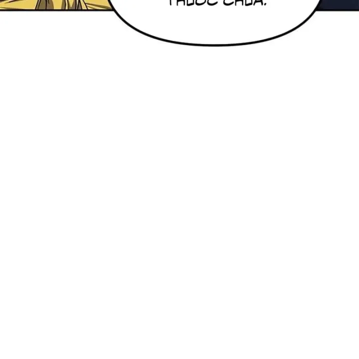 Vĩ Nhân Kiếm - Chap 61 - Trang 248