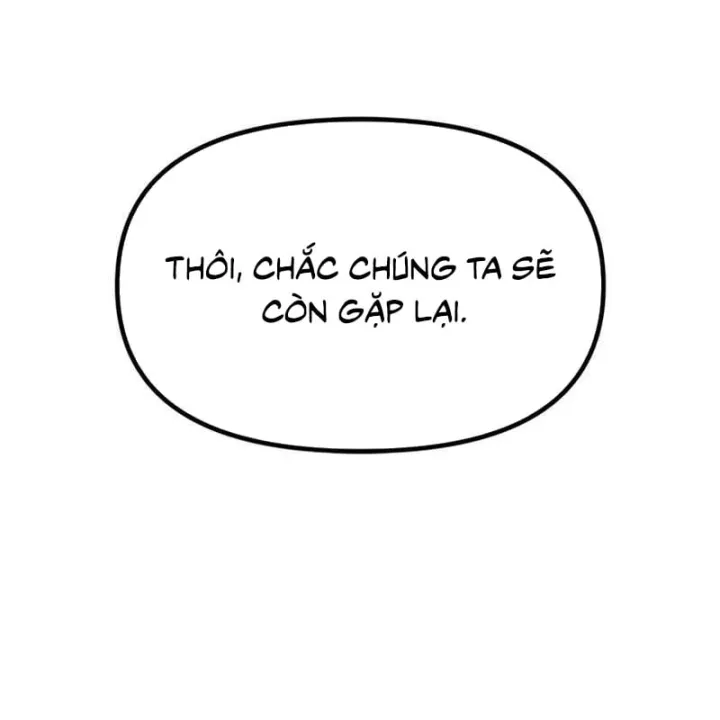 Vĩ Nhân Kiếm - Chap 61 - Trang 249