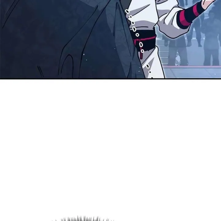 Vĩ Nhân Kiếm - Chap 61 - Trang 26