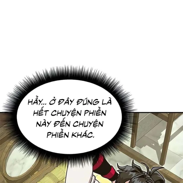 Vĩ Nhân Kiếm - Chap 61 - Trang 253