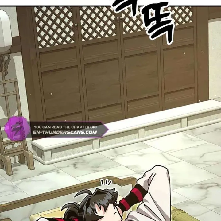 Vĩ Nhân Kiếm - Chap 61 - Trang 256