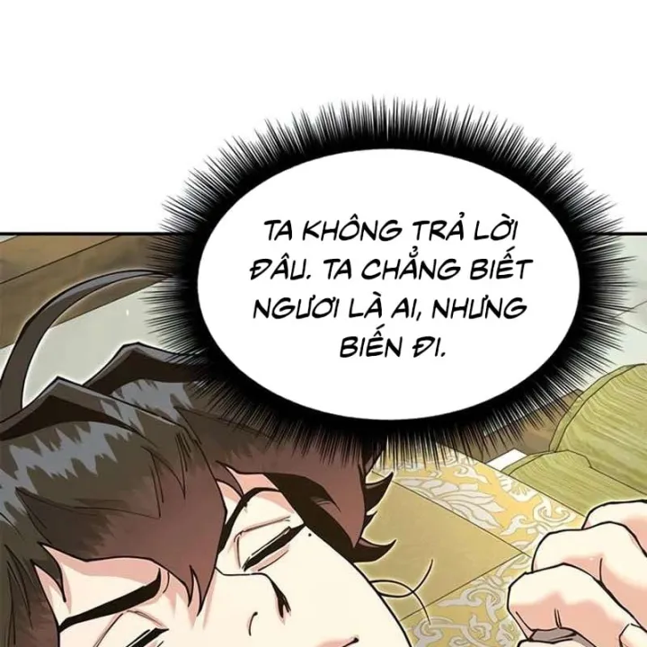 Vĩ Nhân Kiếm - Chap 61 - Trang 258