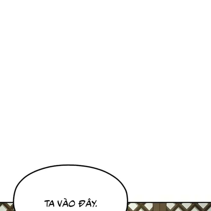 Vĩ Nhân Kiếm - Chap 61 - Trang 260