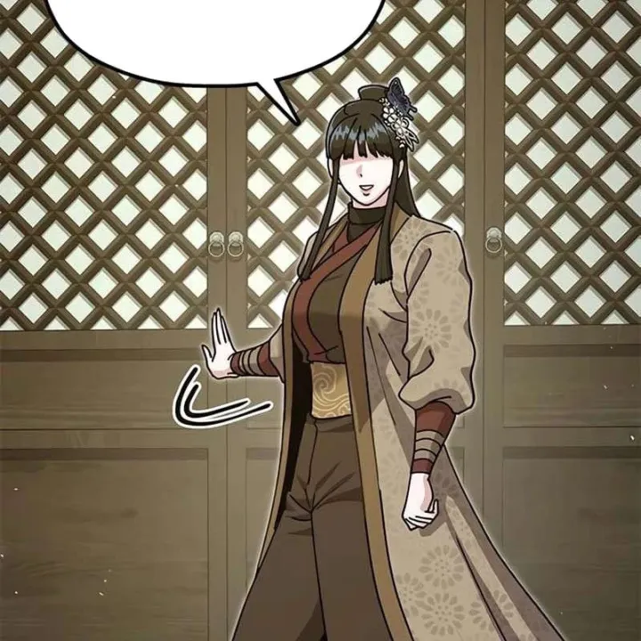 Vĩ Nhân Kiếm - Chap 61 - Trang 261
