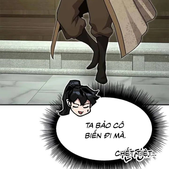 Vĩ Nhân Kiếm - Chap 61 - Trang 262