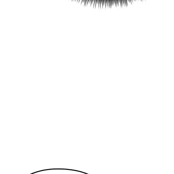 Vĩ Nhân Kiếm - Chap 61 - Trang 263