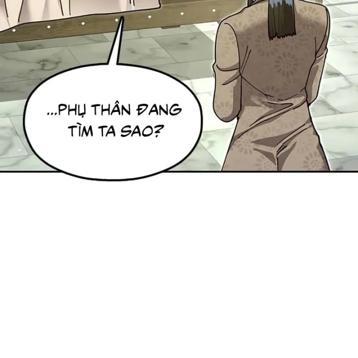 Vĩ Nhân Kiếm - Chap 61 - Trang 265