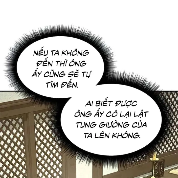 Vĩ Nhân Kiếm - Chap 61 - Trang 266