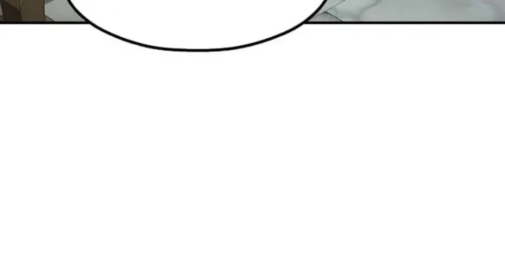 Vĩ Nhân Kiếm - Chap 61 - Trang 268