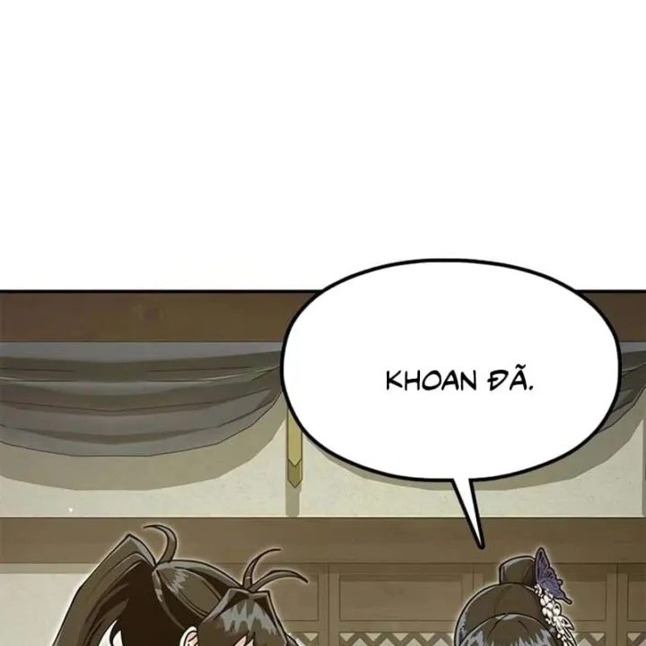 Vĩ Nhân Kiếm - Chap 61 - Trang 269