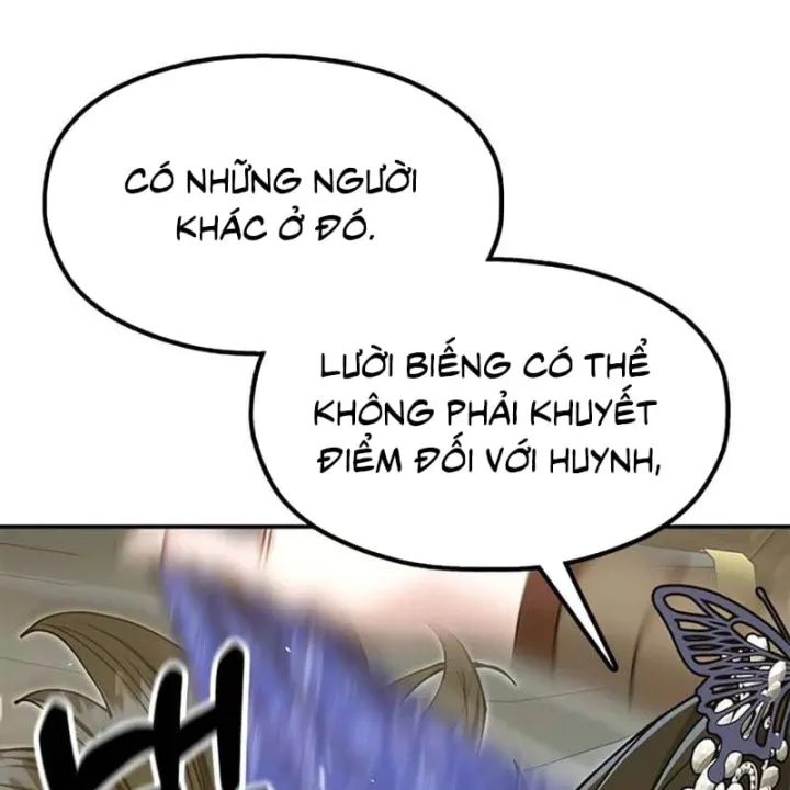 Vĩ Nhân Kiếm - Chap 61 - Trang 272