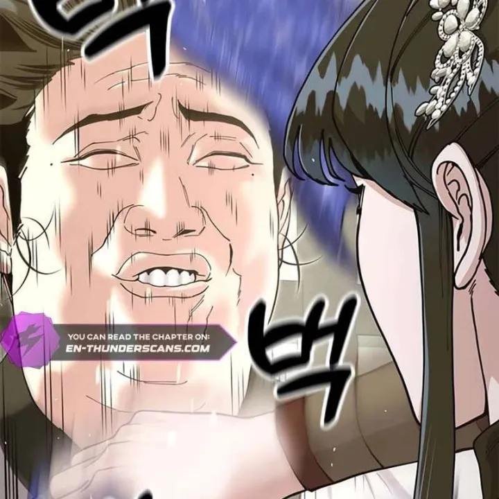 Vĩ Nhân Kiếm - Chap 61 - Trang 273