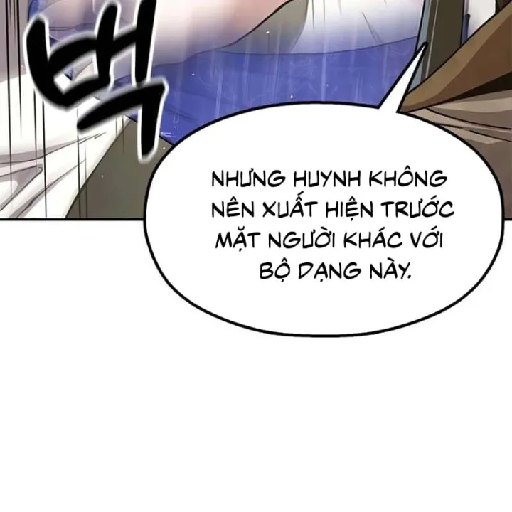 Vĩ Nhân Kiếm - Chap 61 - Trang 274