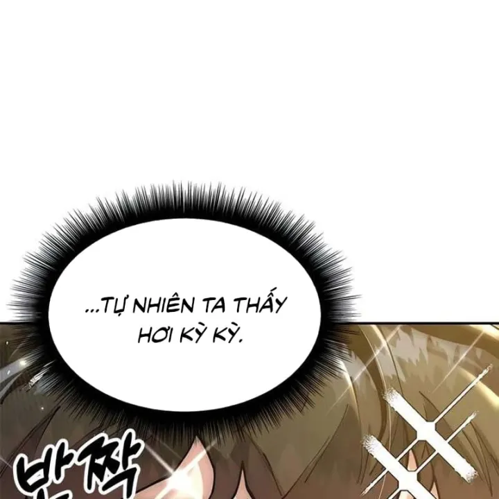 Vĩ Nhân Kiếm - Chap 61 - Trang 275