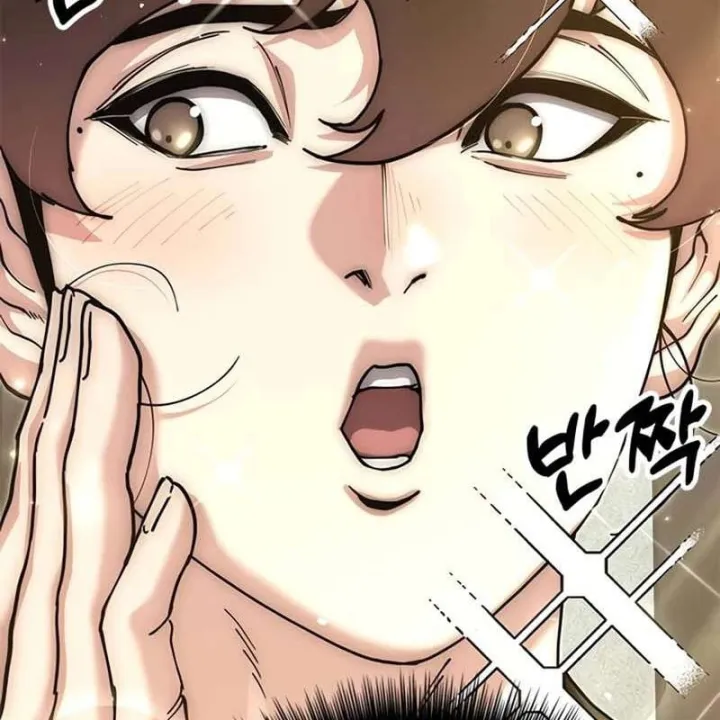 Vĩ Nhân Kiếm - Chap 61 - Trang 276