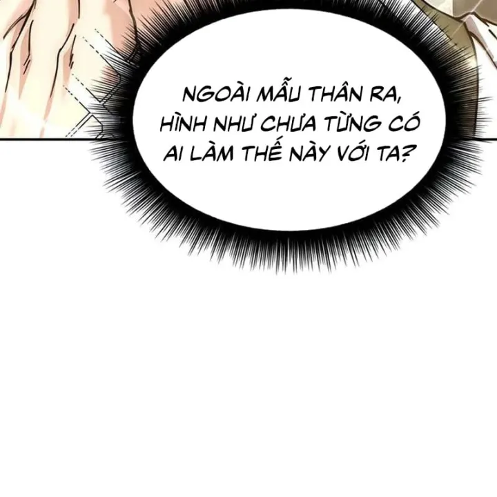 Vĩ Nhân Kiếm - Chap 61 - Trang 277