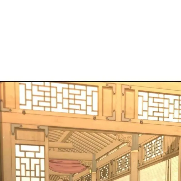 Vĩ Nhân Kiếm - Chap 61 - Trang 279