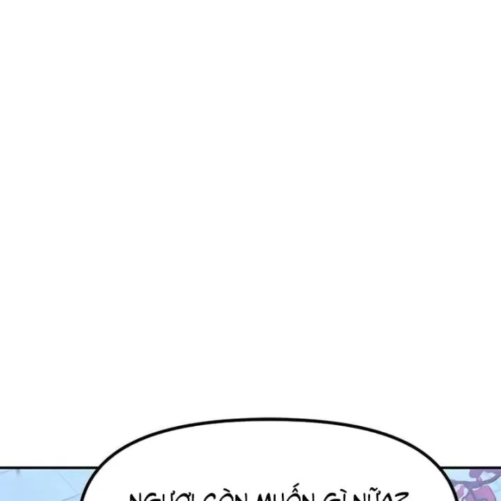 Vĩ Nhân Kiếm - Chap 61 - Trang 29