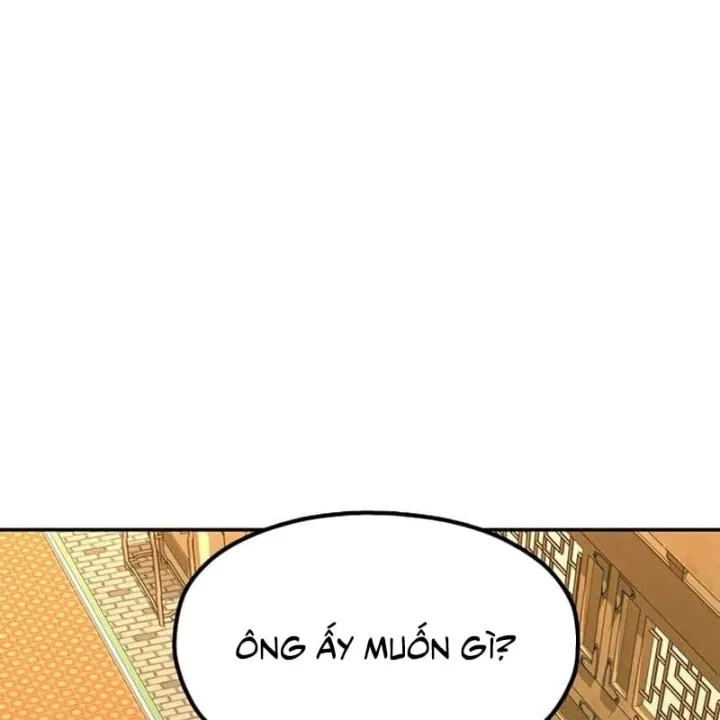 Vĩ Nhân Kiếm - Chap 61 - Trang 281
