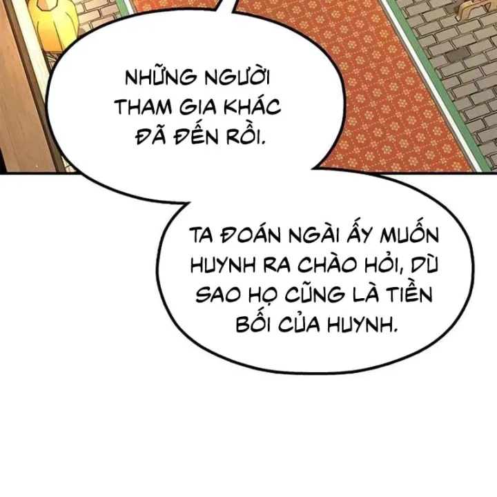 Vĩ Nhân Kiếm - Chap 61 - Trang 283