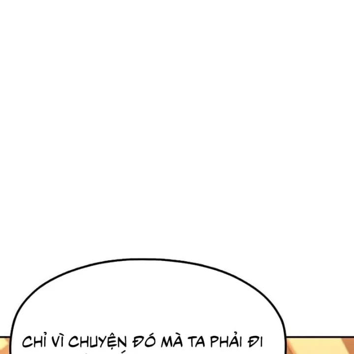 Vĩ Nhân Kiếm - Chap 61 - Trang 284